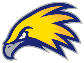 Sports Broadcast Schedule | 1480 KRAE