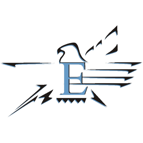 Cheyenne East Thunderbirds