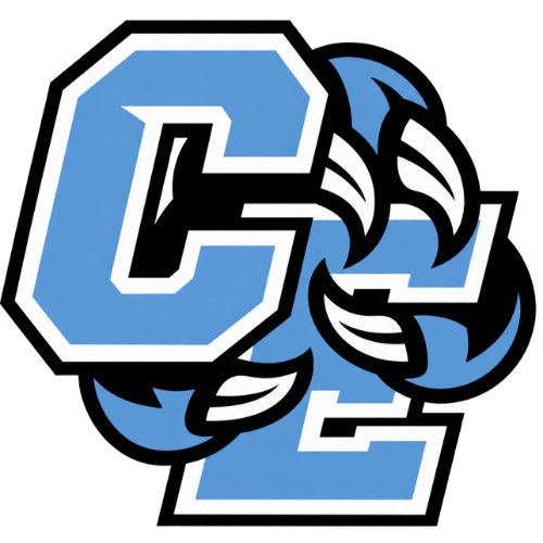 Cheyenne East Thunderbirds