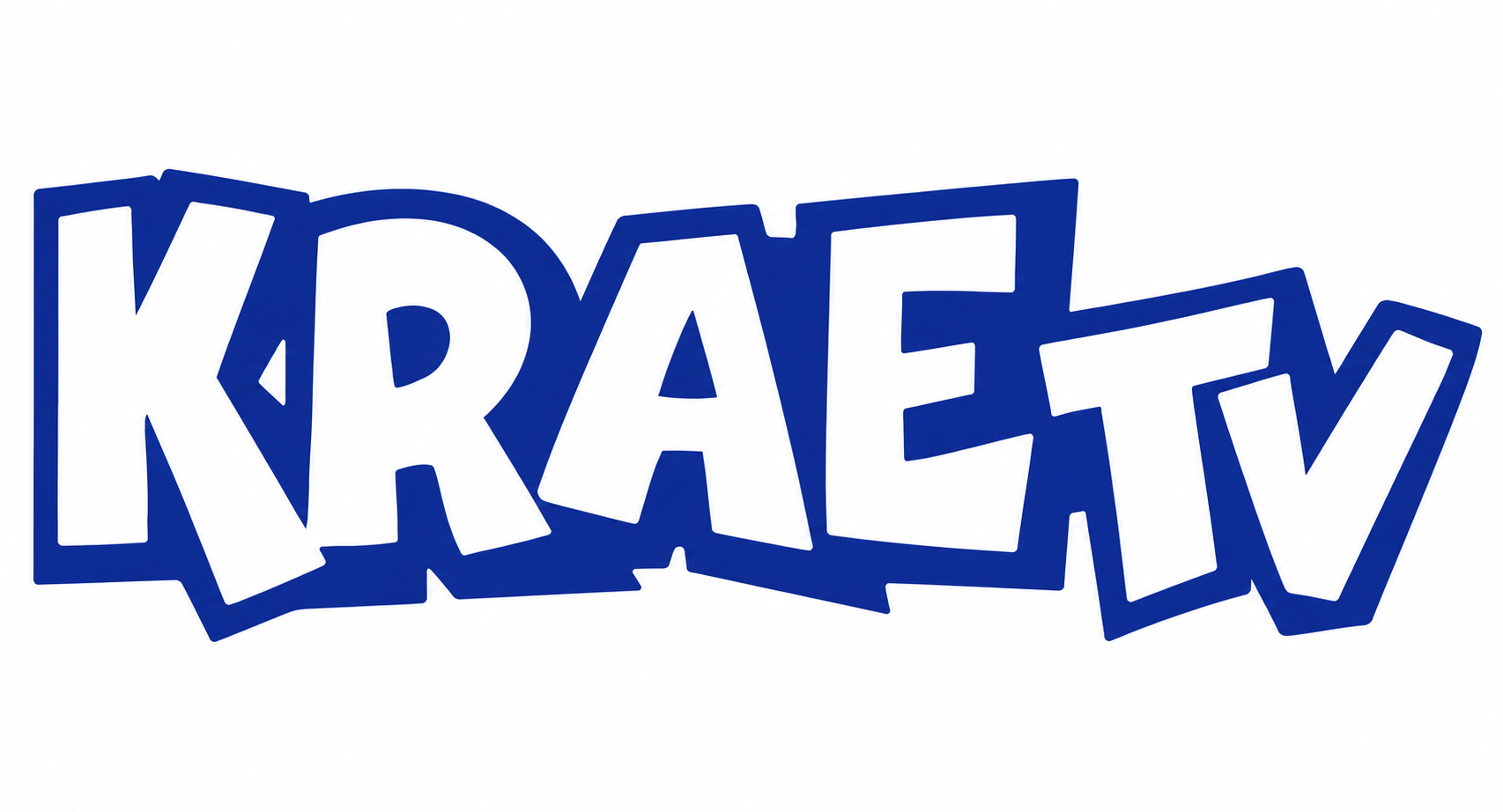 KRAE TV