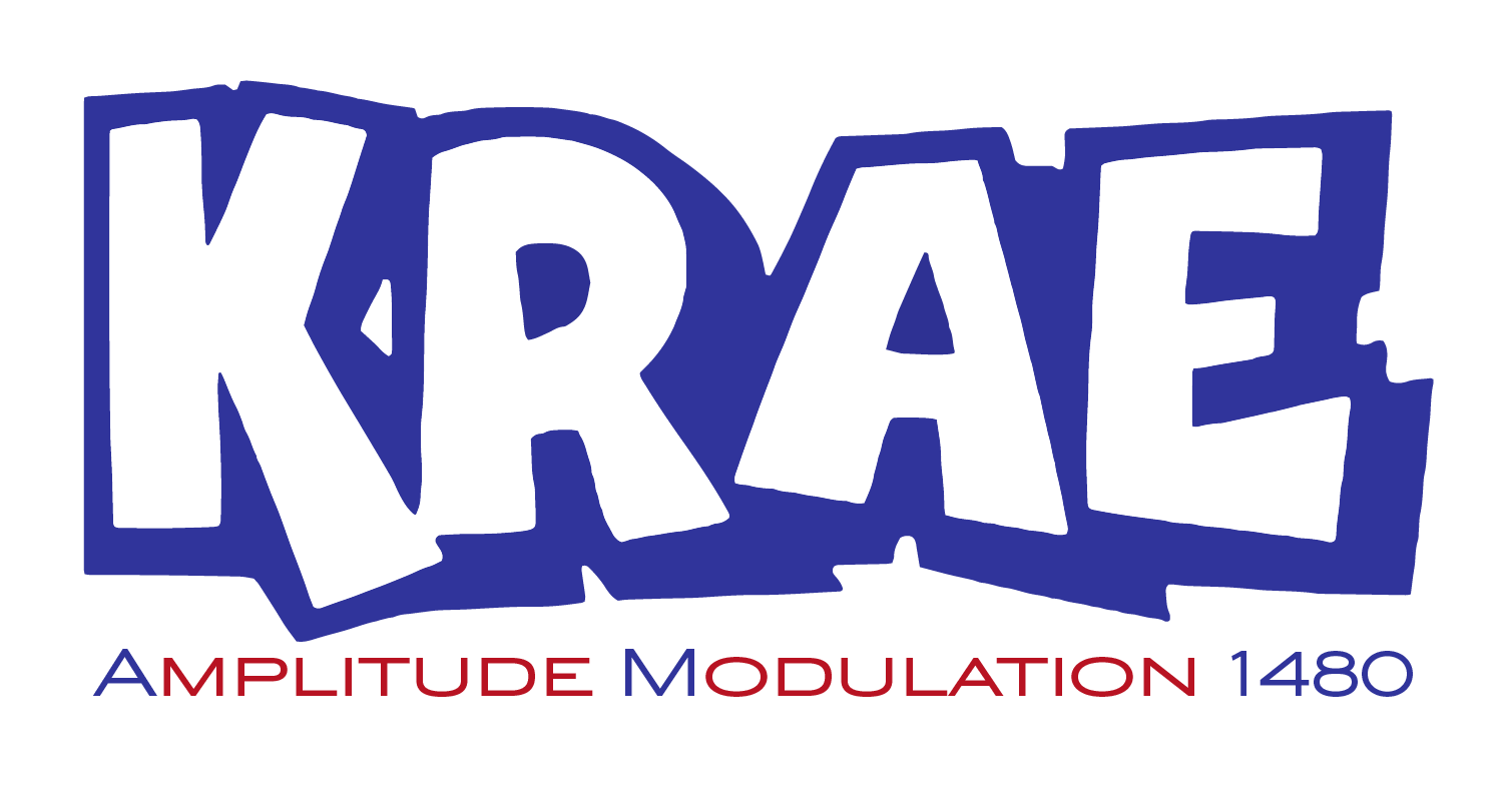 KRAE