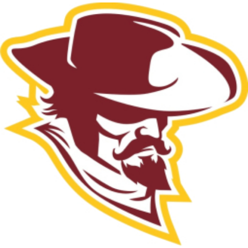 Laramie Plainsmen