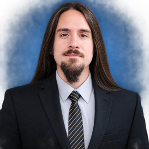 Nick Proietti