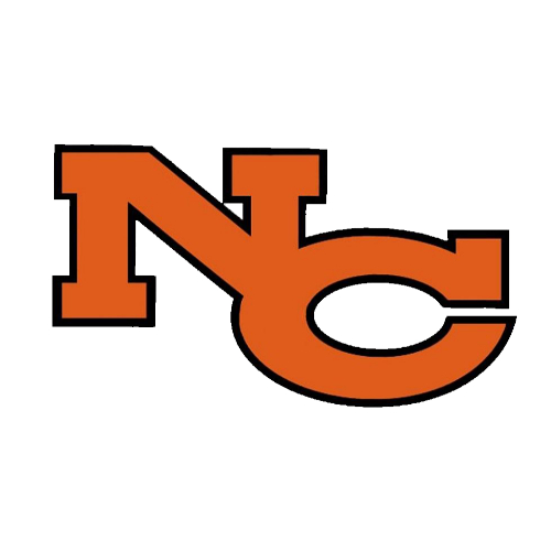 Natrona County Mustangs