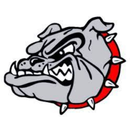 Sundance Bulldogs