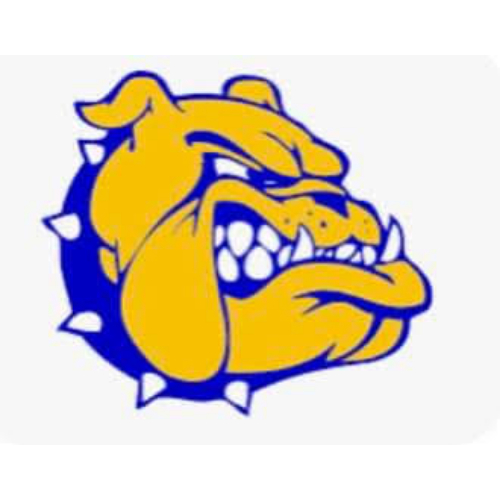 Wheatland Bulldogs